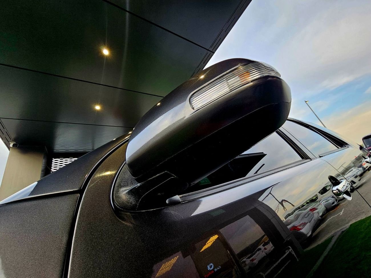 Toyota Fortuner EXR/ V4 2.7L 4WD/ LEATHER DVD/ LOW MILEAGE