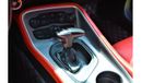 Dodge Challenger Big offers from   *WADI SHEE* 289  /3.6L Supertrack S CASH OR BANK FINANCING 0% DO