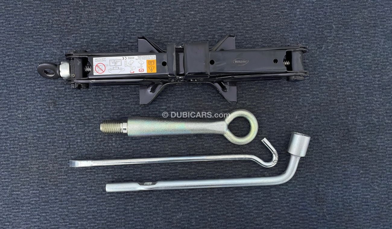 Mazda 3 S 1.6 | Under Warranty | Inspected on 150+ parameters