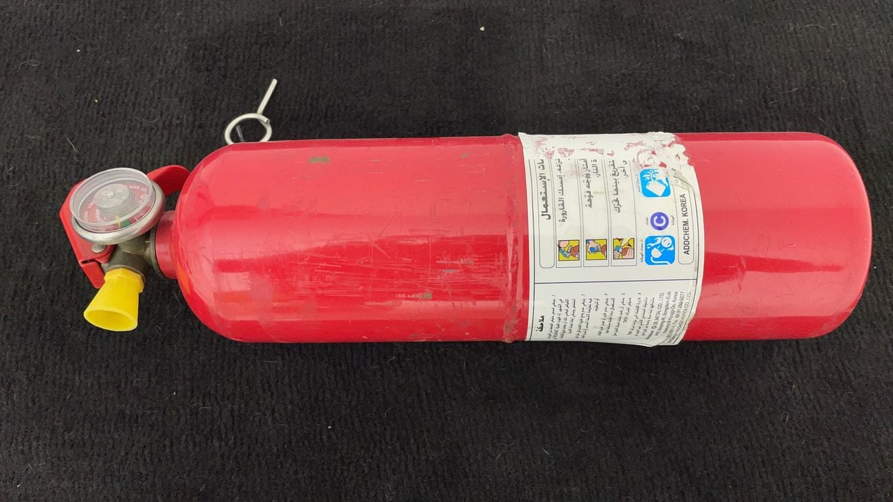 شيفروليه سبارك LS 1 | بدون دفعة مقدمة | اختبار قيادة مجاني للمنزل