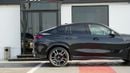 BMW X6 XDRIVE40I M SPORT XDRIVE 40i V6 2026 MY EXPORT PRICE