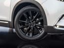 Mazda CX9 Ignite Edition 2.5L