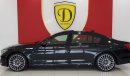 BMW 740Li BMW 740Li 2018 GCC SPECS. Low Mileage. W/ Warranty. Full Options