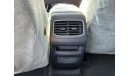 Volkswagen ID.4 Crozz Volkswagen ID4 PRO Crozz, RWD 5 Doors, Electric Engine, Radar, Auto Park, HUD, Open Panoramic Roof, 