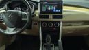 Mitsubishi Xpander 2021 MID | AED 622/Month | 0 DP | 30 Day Return | Warranty | Service History