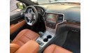 Jeep Grand Cherokee //2014// JEEP GRANDCHEROKEE // SRT // GCC FULL OPTION