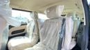 مرسيدس بنز فيتو TOURER SELECT