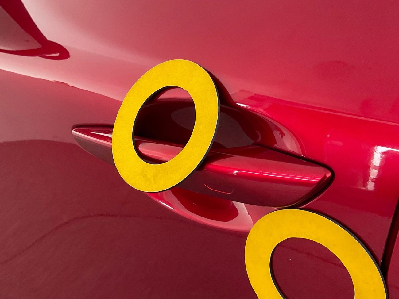 كيا سورينتو EX | شامل الضمان | 0 ﺪﻔﻋﺓ ﺃﻮﻟﻯ