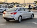 Chery Arrizo 5 EXPORT PRICE - CHERY ARRIZO5 1.5L