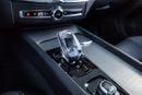 فولفو XC 60 ULTIMATE DARK ULTIMATE DARK