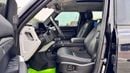 لاند روفر ديفندر P400 110 SE 3.0L (5 Seater)