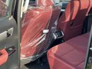 Toyota Hilux 2.7L PTR A/T // 2024 // MID HIGH OPTION WITH  SEATS VENTILATION , LED LIGHT , POWER WINDOWS // SPECI