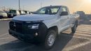 Mitsubishi L200 GL M-Line | 5 Speed MT| 4x4| Diesel 2.4 Turbo| | Single Cabin