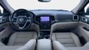 Jeep Grand Cherokee LIMITED | Guaranteed Warranty | 0 Down Payment