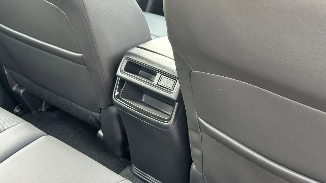 إيسوزو D ماكس ISUZU/D-MAX/1.9 Diesel Double Cabin 4x4, High Specs AT X-RIDER ,FS