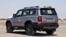 تويوتا برادو TXL1 PRADO 2025\TXL DIESEL\(LHD) TOYOTA PRADO 250 TXL 2.8D AT MY2025 – BRONZE LPRADOTXL2.8_1