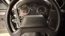 Land Rover Defender 110 Land Rover Defender 2015 GCC specs
