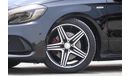 Mercedes-Benz A 250 W176