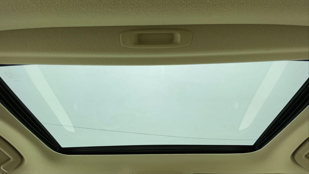 تويوتا لاند كروزر ADVENTURE 4 | بدون دفعة مقدمة | اختبار قيادة مجاني للمنزل