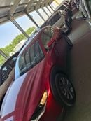 Mazda CX30 Elite 2.0L ELITE 2 | Zero Down Payment | Home Test Drive