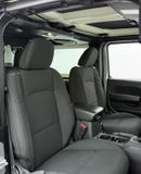 Jeep Wrangler 2021 Jeep Wrangler Sport, 2026 Jeep Warranty, Full Jeep Service History, Excellent Condition, GCC