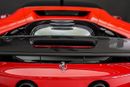 Ferrari SF90 Stradale Ferrari SF90 Stradale Assetto Fiorano