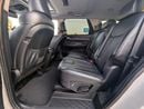 هيونداي باليساد SEL 3.8L V6 | 291 HP | Luxury Family SUV | Premium Features
