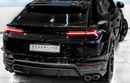 Lamborghini Urus 2023 Lamborghini Urus Performante, 2028 Lamborghini Warranty, 2026 Service Contract Valid, GCC