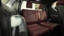 Lexus GX460 2023 PREMIER | AED 2887/Month | 0 DP | 30 Day Return | Warranty | Service History