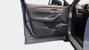 Nissan X Trail 2.5 N-TREK 4WD AUTO | Guaranteed Warranty | 0 Down Payment