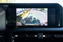 Toyota Prado Toyota Prado  2025 Prado 2.4L Turbo with Radar SUV