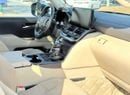 تويوتا لاند كروزر 2022 Model VXR TwinTurbo 3.5L Engine Full Option New Arrival