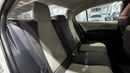Toyota Corolla 2021 XLI (ALLOY) | AED 723/Month | 0 DP | 30 Day Return | Warranty | Service History