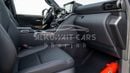 Toyota Land Cruiser VX TOYOTA LAND CRUISER LC300 VX 4.0P AT MY2025 Grey
