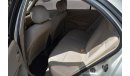 Nissan Sunny in Very Good Condition