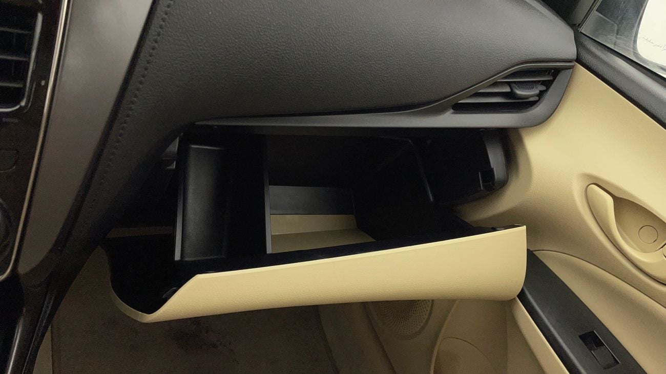 Toyota Yaris SE 1.5 | Zero Down Payment | Home Test Drive