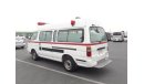 Toyota Hiace Hiace RIGHT HAND DRIVE (Stock no PM 532 )