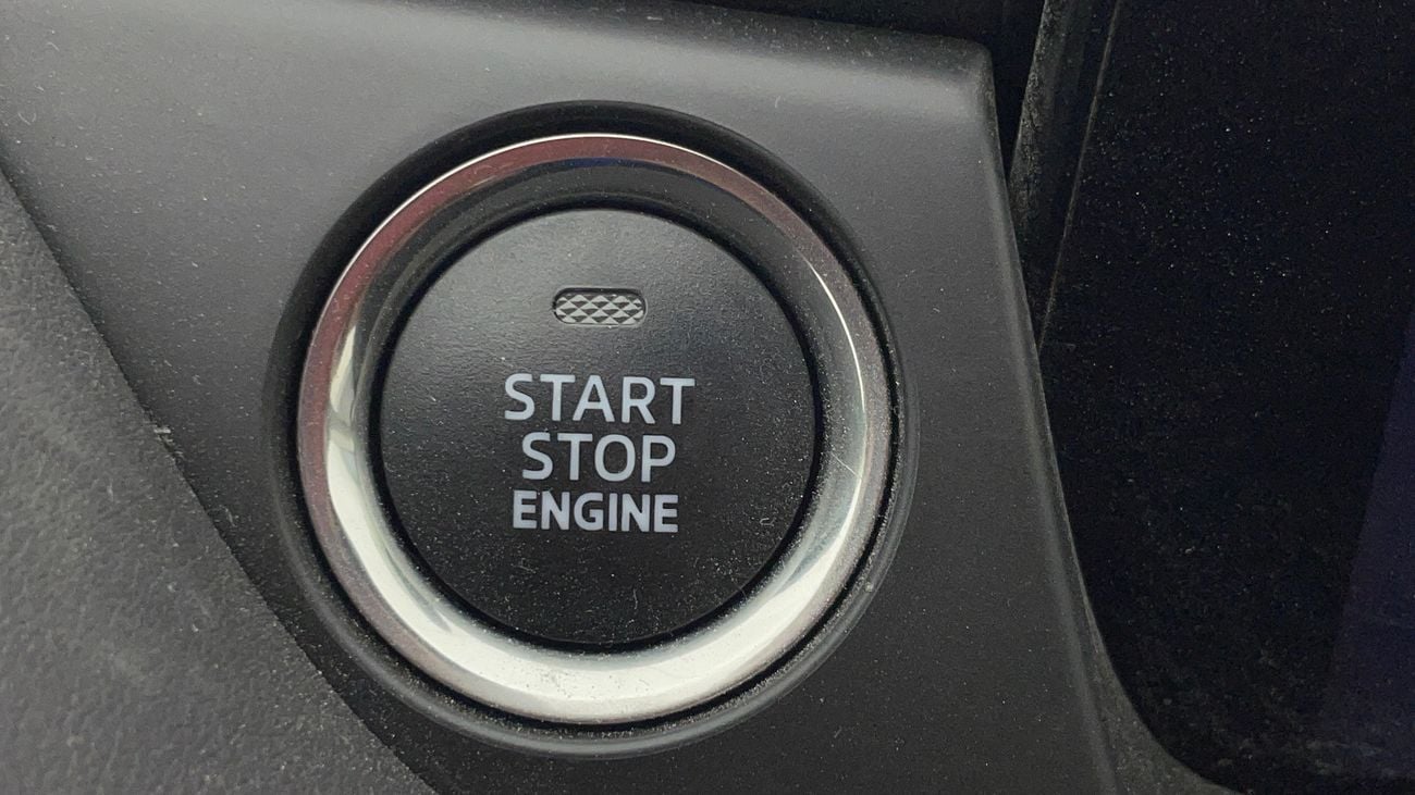 مازدا 6 LUXE 2.5 | بدون دفعة مقدمة | اختبار القيادة في المنزل