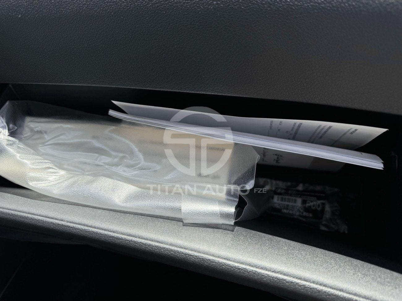 هيونداي ستاريا COMFORT HYUNDAI STARIA DSL 2.2 2025 MODEL