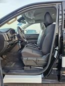 Mitsubishi L200 GLX 2.4L PETROL / MT / HIGH OPTION / CODE#68025)