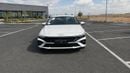 هيونداي إلانترا Elite 1.5 CVT
