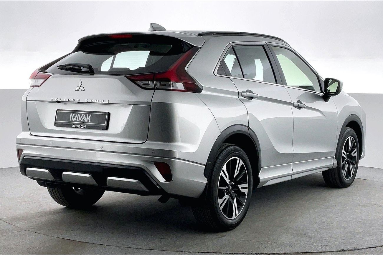 Ford F 150 Raptor Mid - Super Crew | Guaranteed Warranty | 0 Down Payment