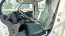 سوزوكي كاري STD SUZUKI Carry 1.5L 2WD 5MT