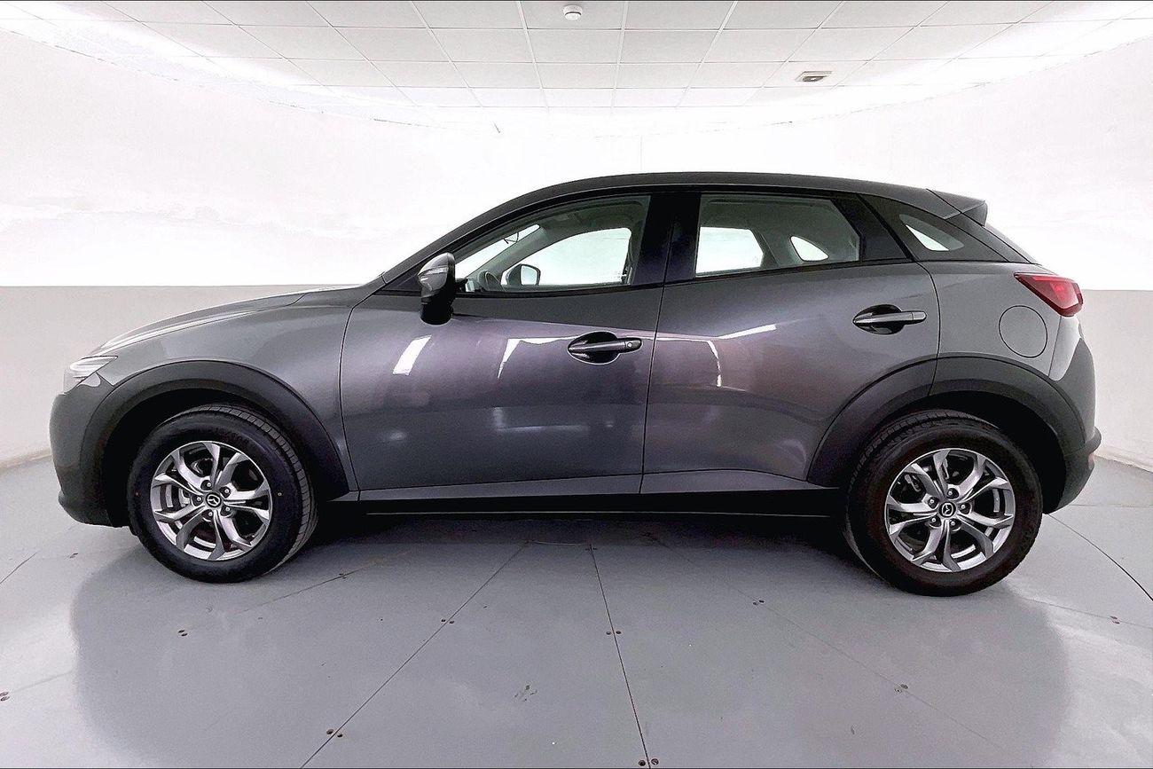 Kia Rio LX | 1 year free warranty | 0 Down Payment