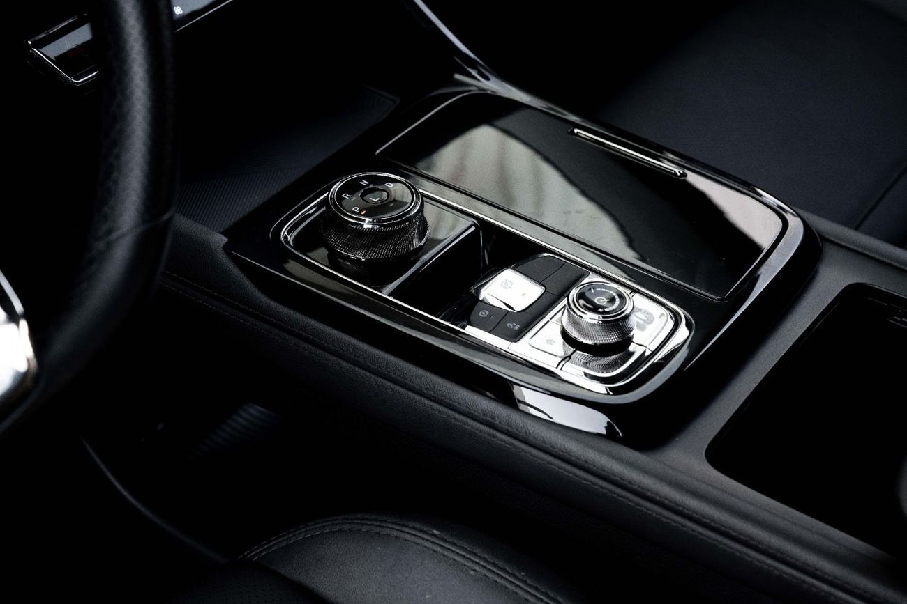 Ford Territory | 1,958 P.M  | 0% Downpayment | Perfect Condition!