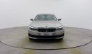 BMW 520i 520i 5700