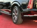Cadillac Escalade Brand New 2025 Escalade IQ 1000HP in stock