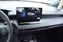 Toyota Corolla Cross LTD HEV Hybrid (E-CVT) 2.0L