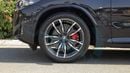 بي أم دبليو X4M (For Export , НА ЭКСПОРТ) xDrive 30i 2.0T GCC 2025 Без пробега