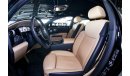 Rolls-Royce Ghost [6.6L V12 TWIN TURBO] - IN PRISTINE CONDITION